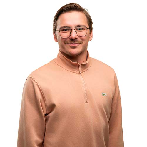 Jean-VinCent Heritier